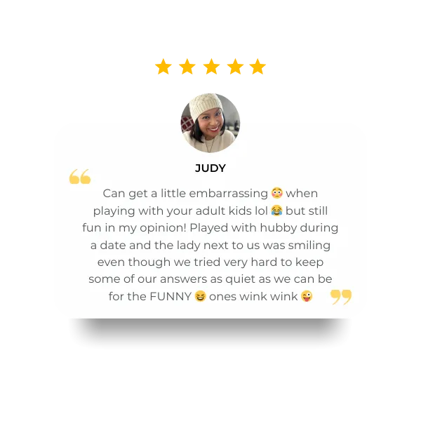 Slingz review 1