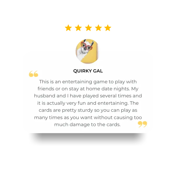 Slingz review 10