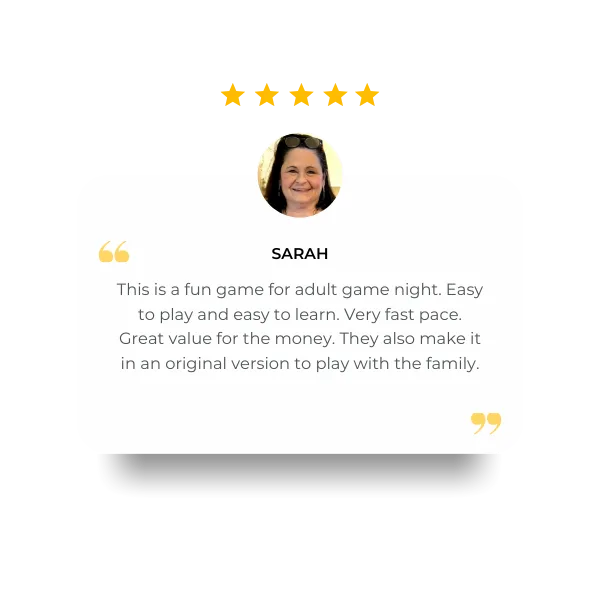 Slingz review 2