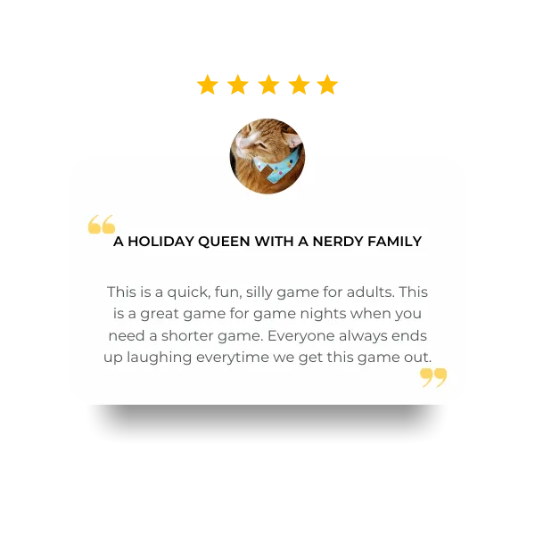 Slingz review 3
