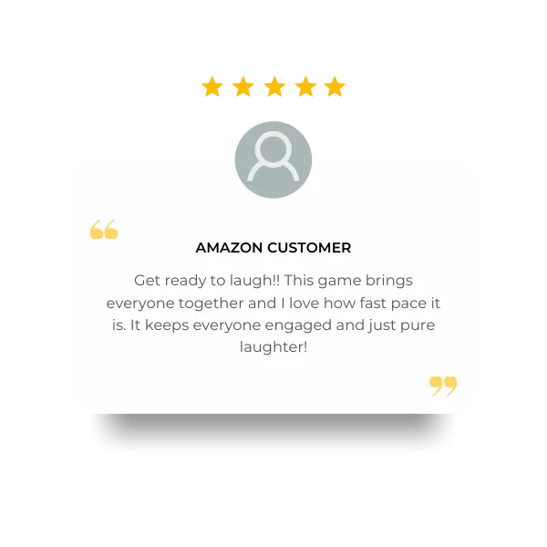 Slingz review 4