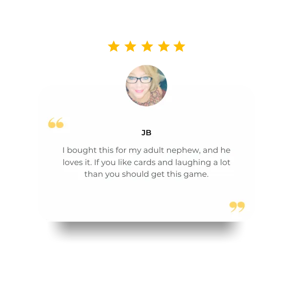 Slingz review 6