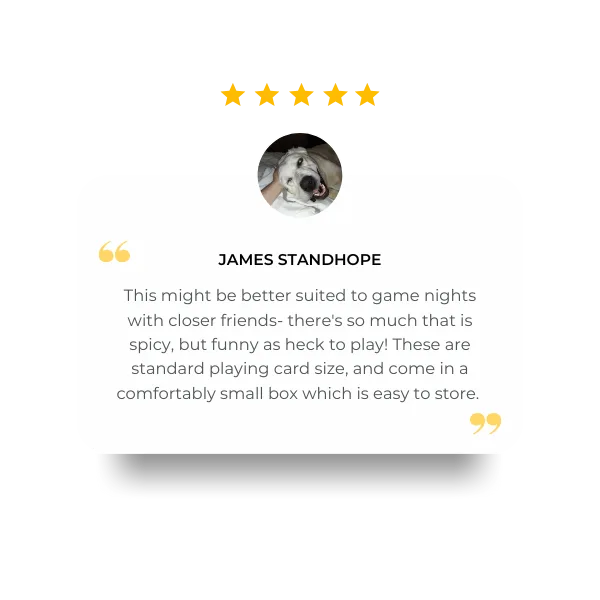 Slingz review 7