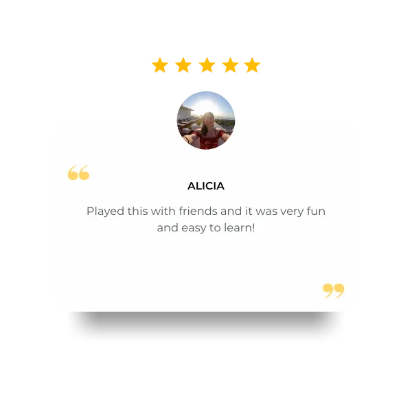 Slingz review 9
